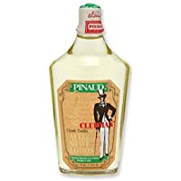 Los mejores  - Pinaud Clubman Loción para Después de Afeitar - 177 ml